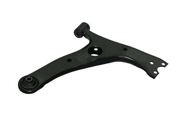 Triangle de suspension AISIN JTATO-014